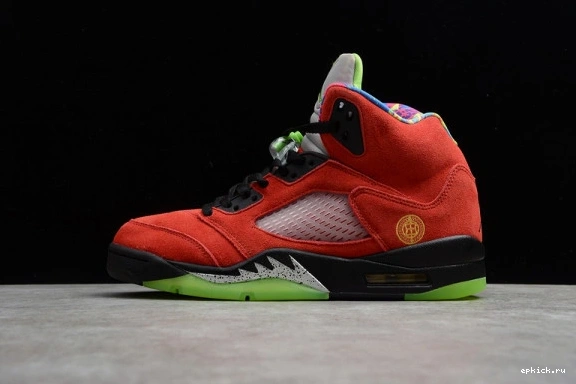 EP CZ5725-700 5 The CZ5725-700 Air Solar Orange What Jordan 0401